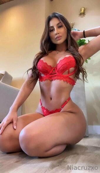 Estefahg
