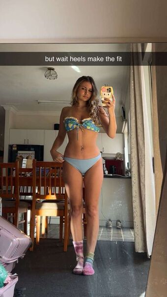 Ester Dobrik