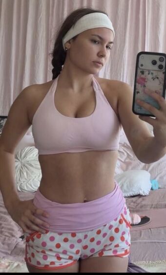 Ester Dobrik