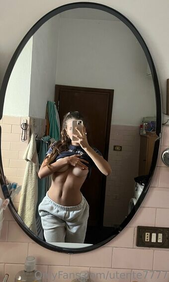 Ester Marchetti