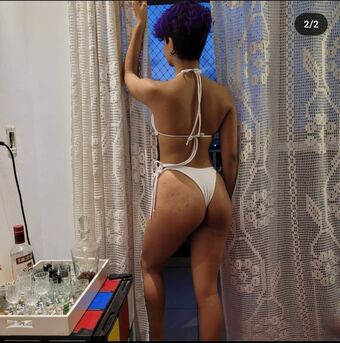 Esterssada Nagie Wycieki OnlyFans Zdjęcie 5