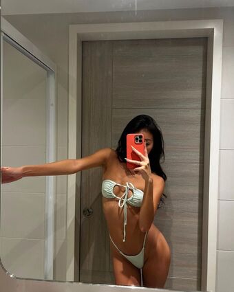 Estugh Nagie Wycieki OnlyFans Zdjęcie 6