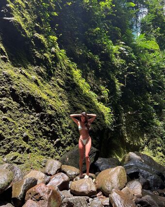 Estugh Nagie Wycieki OnlyFans Zdjęcie 9