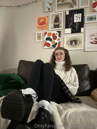 etherealjess Nagie Wycieki OnlyFans Zdjęcie 16