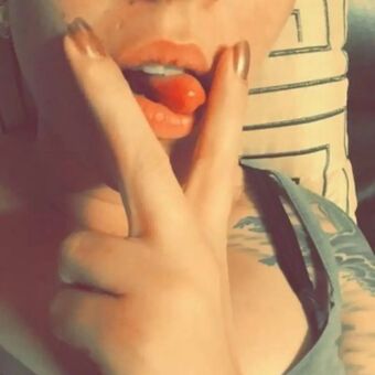 etidsteaz29