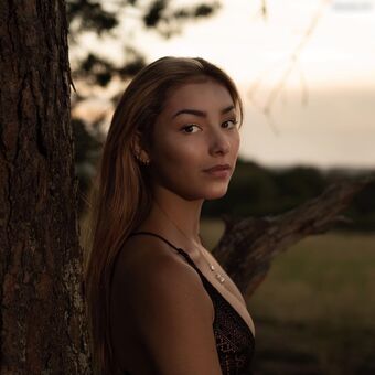 Etlisl Nagie Wycieki OnlyFans Zdjęcie 18