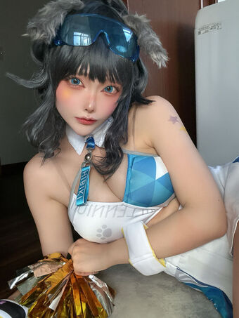 Etocha_cos