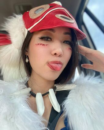 Eugenia Chen