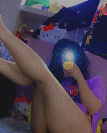 eunamiku Nagie Wycieki OnlyFans Zdjęcie 21