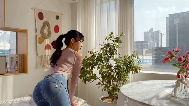 eunjipyoapple