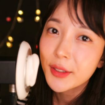 Eunzel ASMR