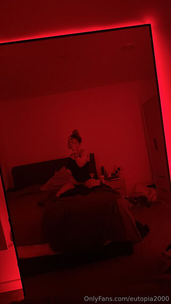 eutopia2000 Nagie Wycieki OnlyFans Zdjęcie 1