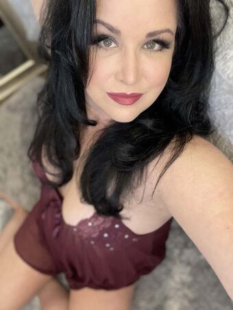 EV Parrish Nagie Wycieki OnlyFans Zdjęcie 20