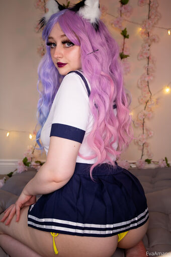 eva_amane