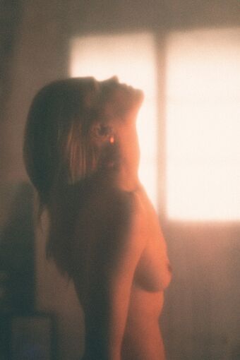 Eva Biechy