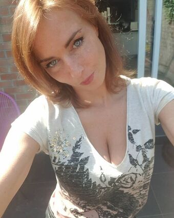 Eva Cherie