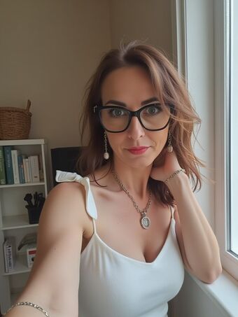 Eva Cherie
