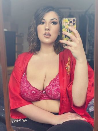 Eva Elizabeth