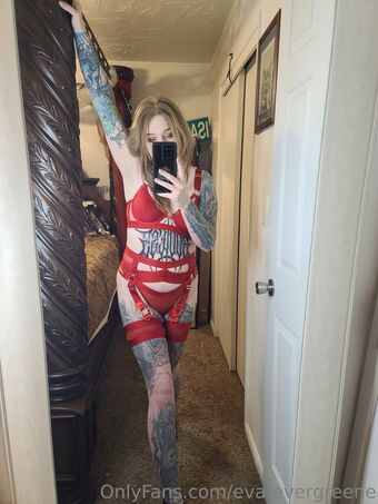 eva-evergreene