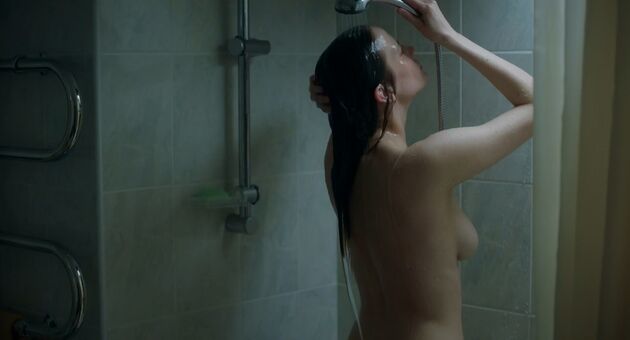 Eva Green