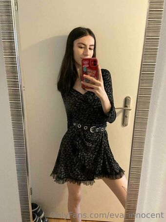 eva_innocent Nagie Wycieki OnlyFans Zdjęcie 71