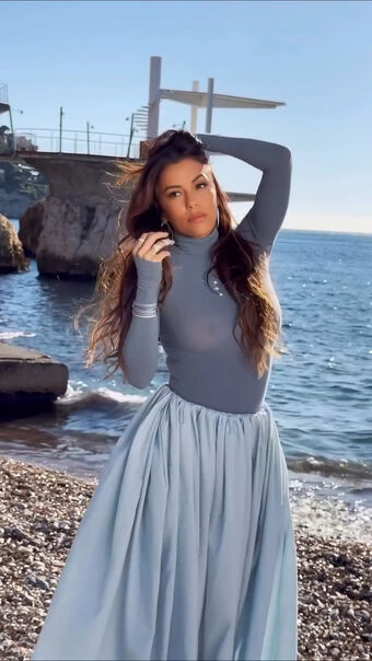 Eva Longoria