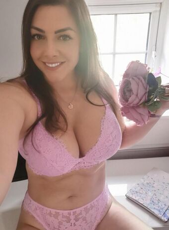 Eva Lou