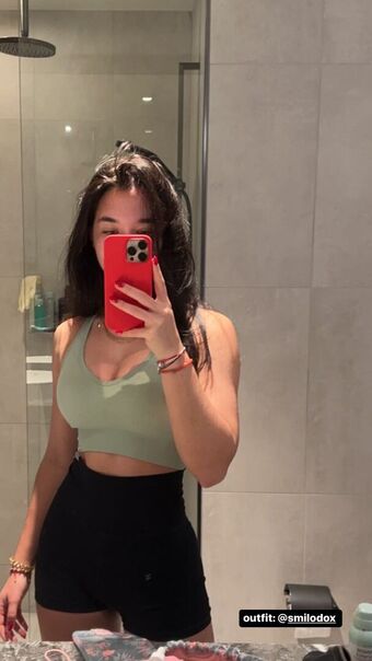 Eva Lys