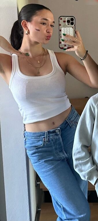 Eva Lys