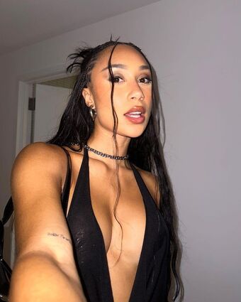 Eva Marisol Gutowski