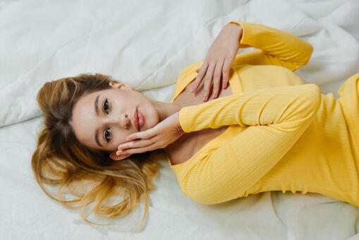 eva_milais Nagie Wycieki OnlyFans Zdjęcie 12