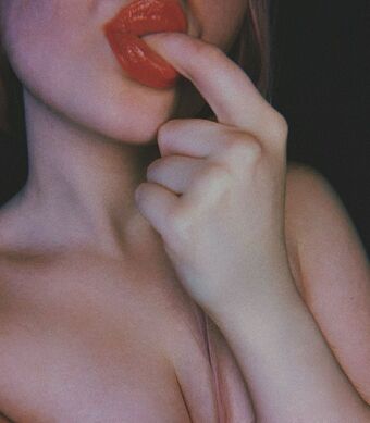 Eva Moon Nagie Wycieki OnlyFans Zdjęcie 4