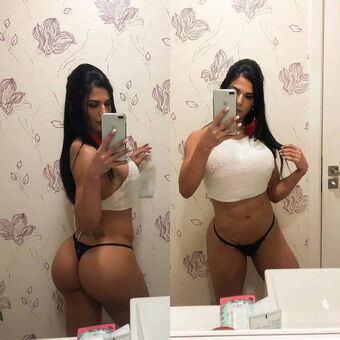 evaandressa