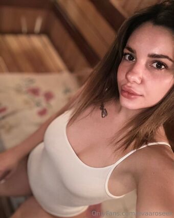 evaaroseex Nagie Wycieki OnlyFans Zdjęcie 22