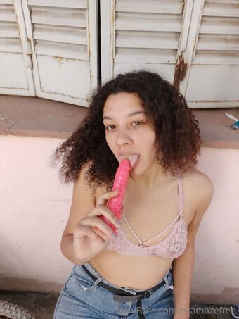 evamazefree