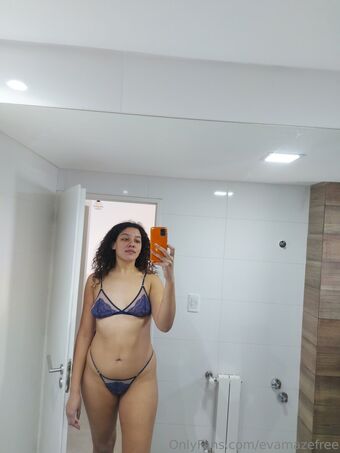 evamazefree