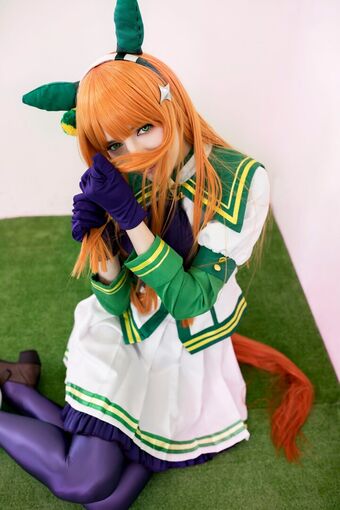 Evangelina