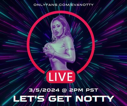 evanotty