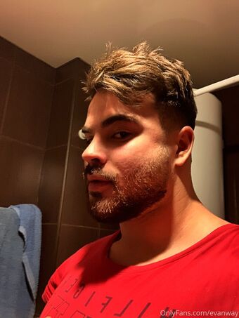 evanway