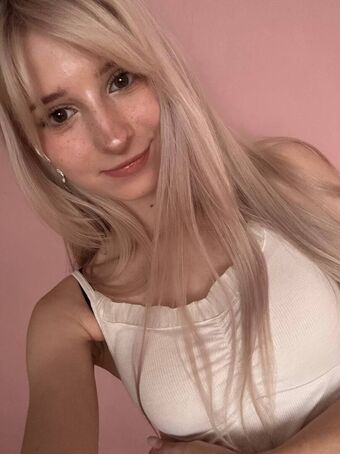 evaqt Nagie Wycieki OnlyFans Zdjęcie 4