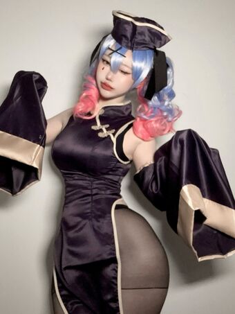 Evawishx Nagie Wycieki OnlyFans Zdjęcie 147