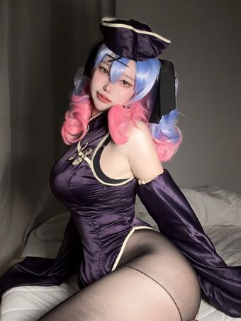 Evawishx Nagie Wycieki OnlyFans Zdjęcie 148