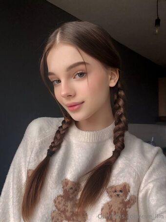 eve_llin