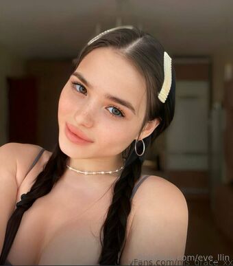 eve_llin