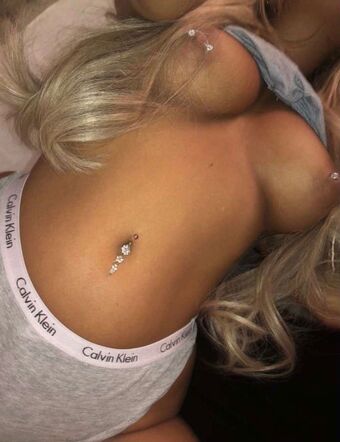 Eve Ruby Smith Nagie Wycieki OnlyFans Zdjęcie 7