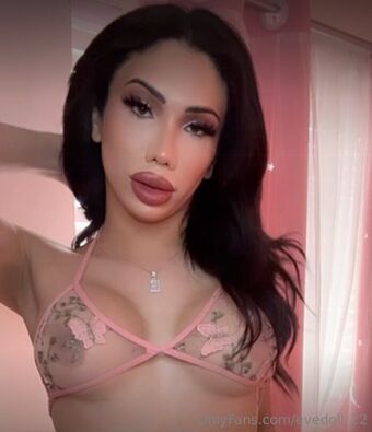 evedoll_22