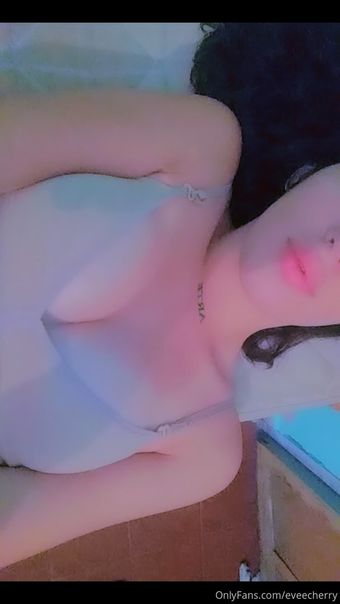 eveecherry