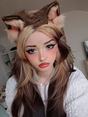 eveisbed