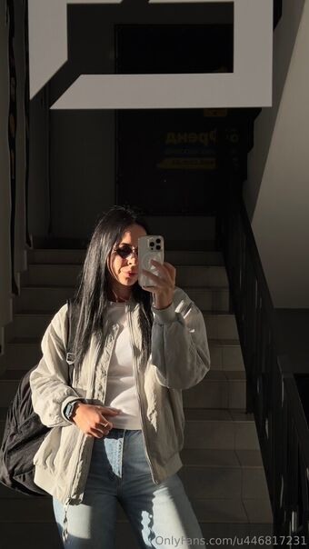 evelien_murano