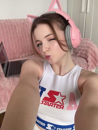 Evelynn